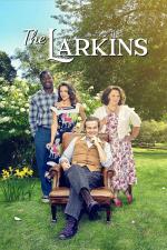 Los Larkin (Serie de TV)