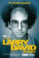 The Larry David Story (TV Miniseries)