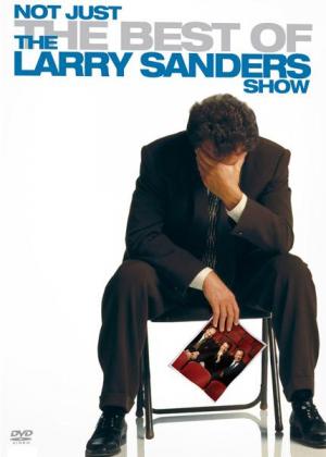 El show de Larry Sanders (Serie de TV)