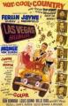 The Las Vegas Hillbillys 