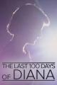 The Last 100 Days of Diana (TV)