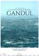 The Last Adventure Of the Gandul: Diary of a Shipwreck 