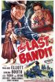 The Last Bandit 