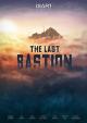 The Last Bastion (C)