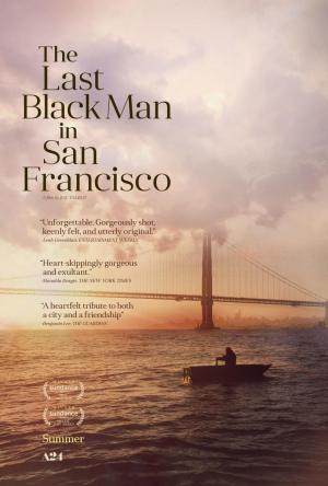 Ver The Last Black Man in San Francisco (2019) Pelicula Completa Online gratis Repelis