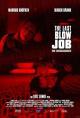 The Last Blow Job (C)