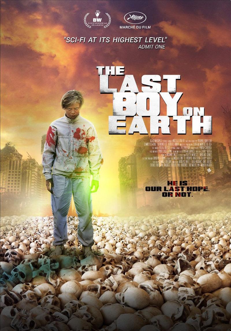 the-last-boy-on-earth-2023-filmaffinity