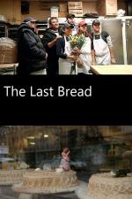 The Last Bread (C)