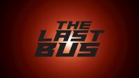 El último autobús (Serie de TV) - Promo
