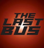 The Last Bus (TV Series) - Posters