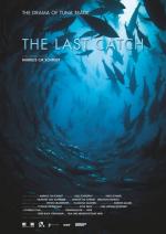 The Last Catch 