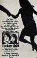 The Last Child (TV)