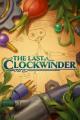 The Last Clockwinder 