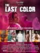 The Last Color 