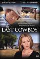 The Last Cowboy (TV) (TV)