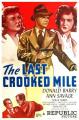 The Last Crooked Mile 