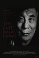 The Last Dalai Lama? 