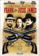 The Last Days of Frank and Jesse James (TV)