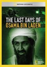 Los últimos días de Osama Bin Laden (TV)