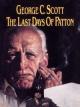 The Last Days of Patton (TV) (TV)