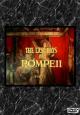 The Last Days of Pompeii (TV Miniseries)