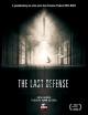 The Last Defense (Serie de TV)