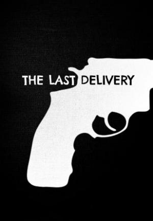 The Last Delivery (S)