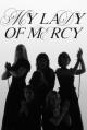 The Last Dinner Party: My Lady of Mercy (Vídeo musical)