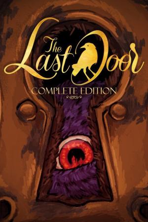 The Last Door (Miniserie de TV)