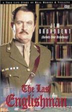 The Last Englishman (TV)