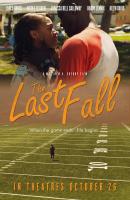 The Last Fall  - Promo