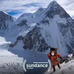 The Last First: Winter K2