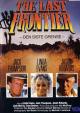 The Last Frontier (TV)