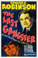 The Last Gangster 