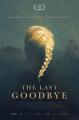 The Last Goodbye  (S)