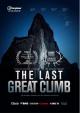 The Last Great Climb 