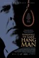 The Last Hangman  (AKA Pierrepoint) 