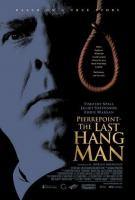 The Last Hangman  - Poster / Main Image