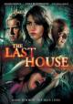 The Last House 