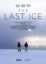 The Last Ice 