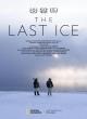 The Last Ice 