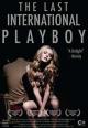The Last International Playboy (AKA Frost) 