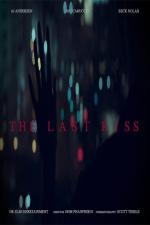 The Last Kiss (S)