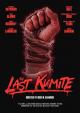 The Last Kumite 
