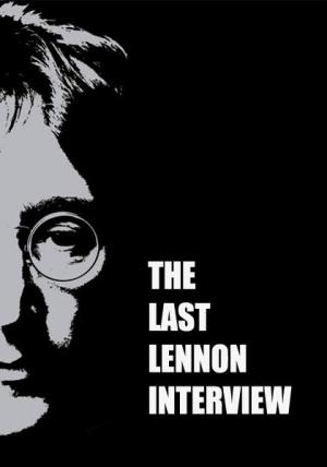 The Last Lennon Interview (S)