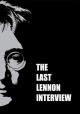 The Last Lennon Interview (C)