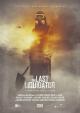 The Last Liquidator (C)