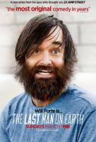 The Last Man on Earth (TV Series) - Poster / Main Image