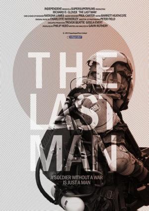 The Last Man (S)