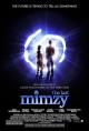 Mimzy - La puerta al universo 